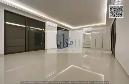 Villa - 4 Bedrooms - 7 Bathrooms for sale in Al Yasmeen 1 - Al Yasmeen - Ajman