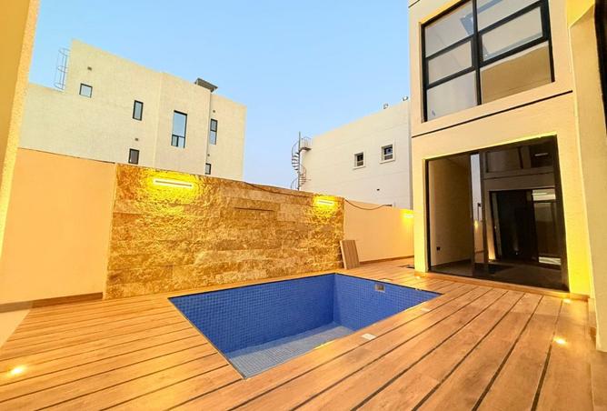 15693770 - Property Image 2