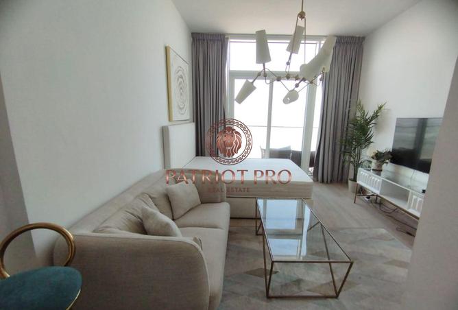 16021159 - Property Main Image