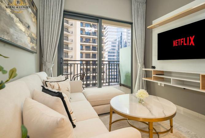 15542396 - Property Main Image