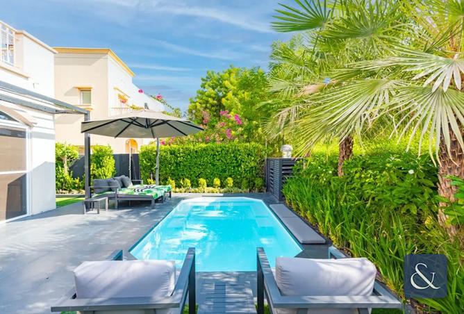 15809536 - صورة العقار 2