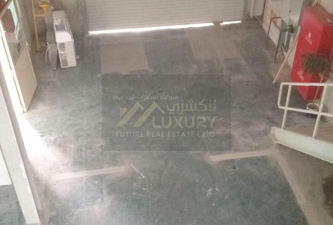 15832019 - Property Image 3