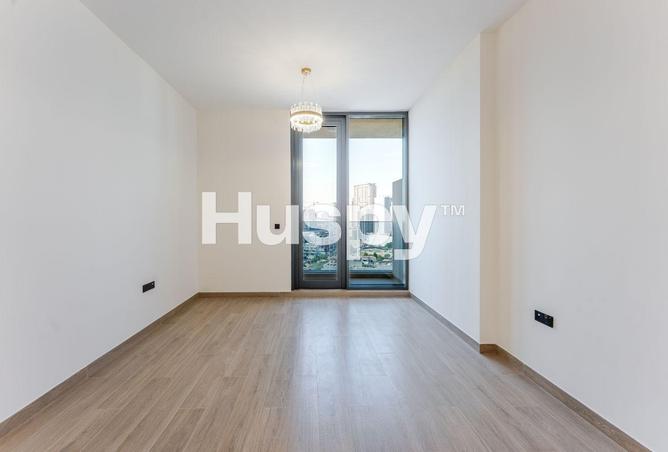 16080003 - Property Image 3