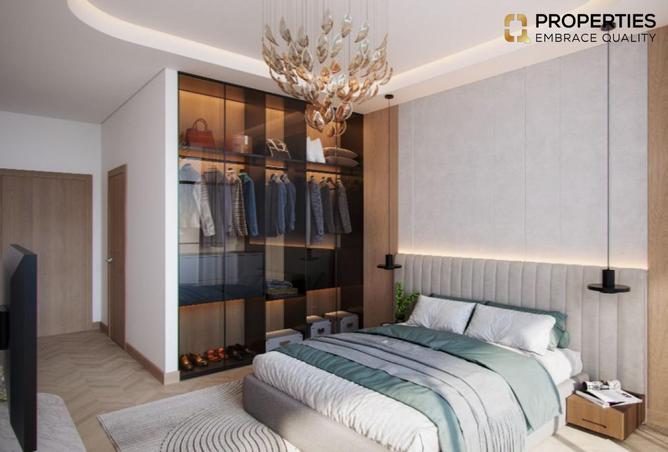 15610636 - Property Image 2