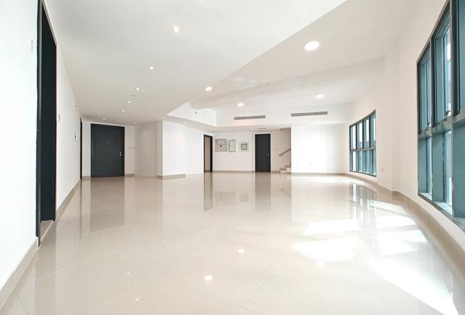 15942580 - صورة العقار 3