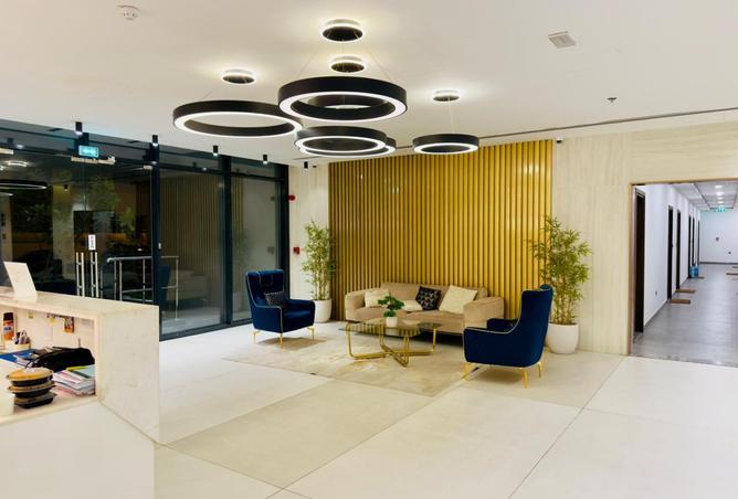 15765245 - صورة العقار 2