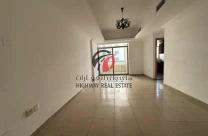 Apartment - 1 Bedroom - 2 Bathrooms for rent in Al Qusais 1 - Al Qusais Residential Area - Al Qusais - Dubai