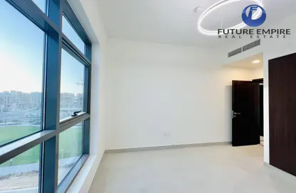 Apartment - 2 Bedrooms - 2 Bathrooms for rent in Liwan - Dubai Land - Dubai