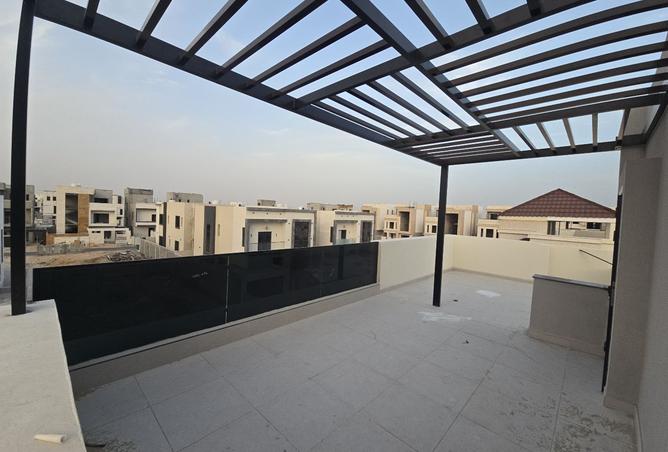 15416663 - صورة العقار 3
