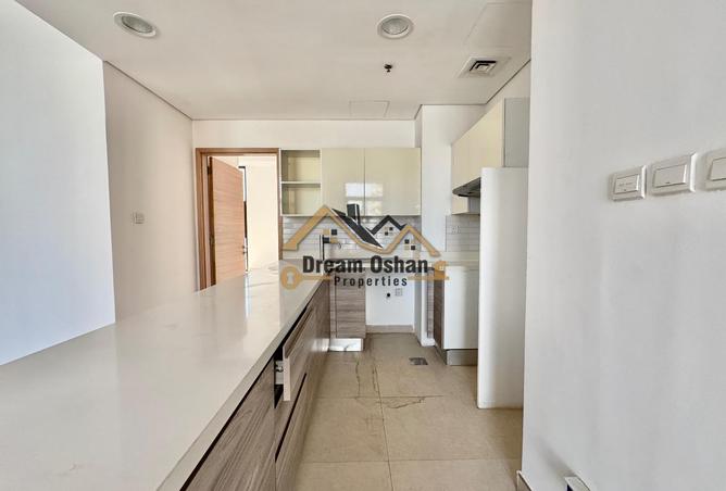 15727332 - صورة العقار 3