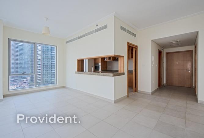 15714777 - Property Image 2