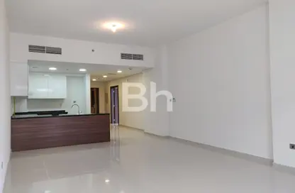 Apartment - 1 Bedroom - 2 Bathrooms for sale in Jasmine A - Jasmine - DAMAC Hills - Dubai