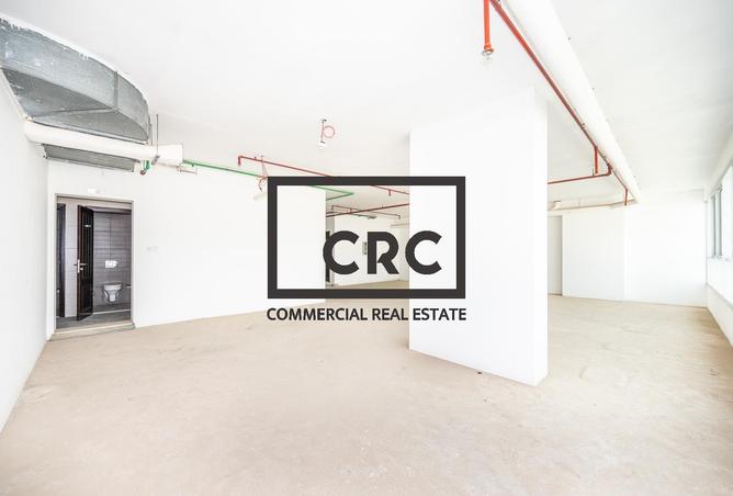 15427157 - Property Image 3