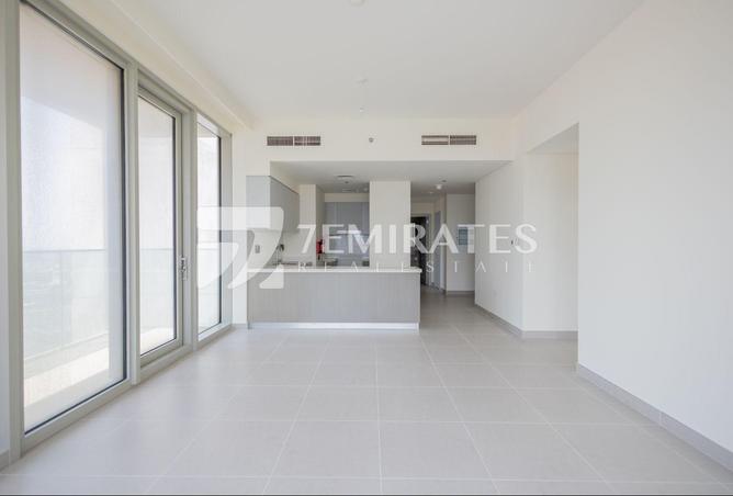 16046753 - صورة العقار 3