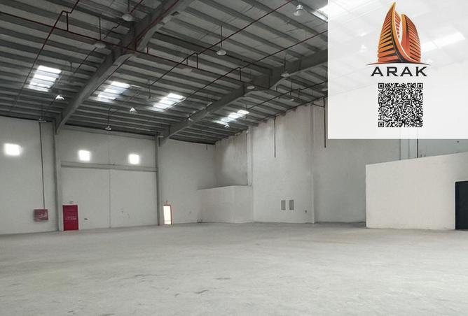 15591489 - Property Image 3