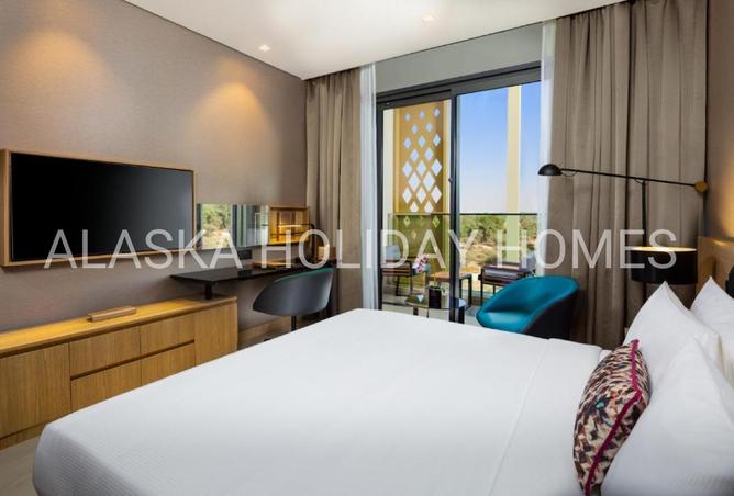 14283454 - صورة العقار 2