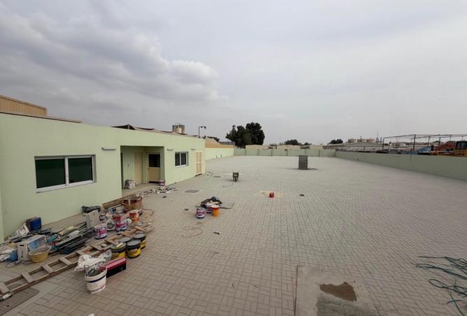 16046860 - Property Image 3