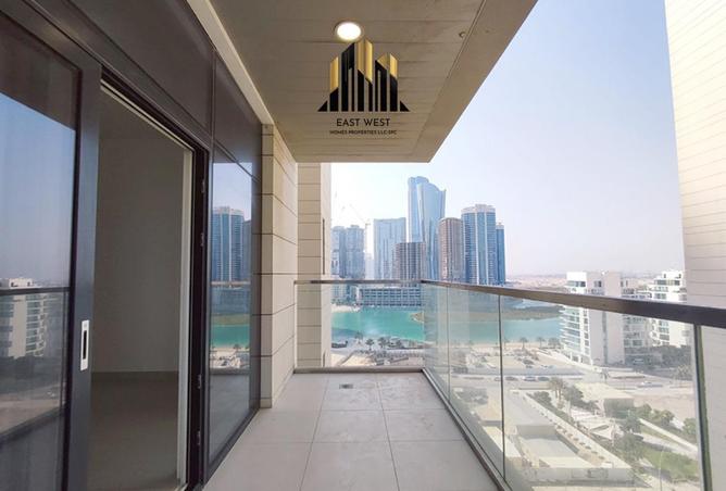 15999253 - صورة العقار 2