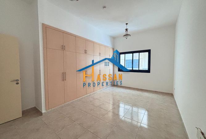 15154681 - Property Image 2