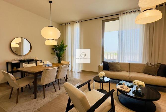 15574694 - Property Main Image