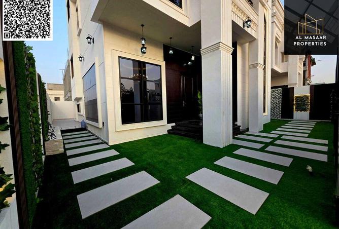 15939225 - صورة العقار 3