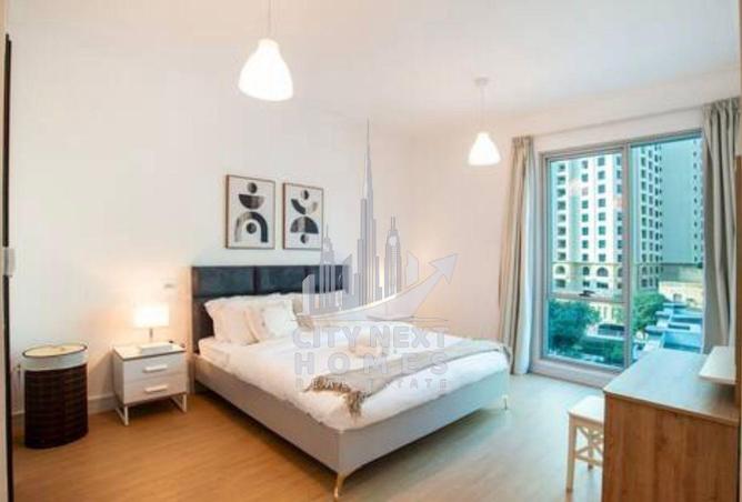 15982004 - صورة العقار 3