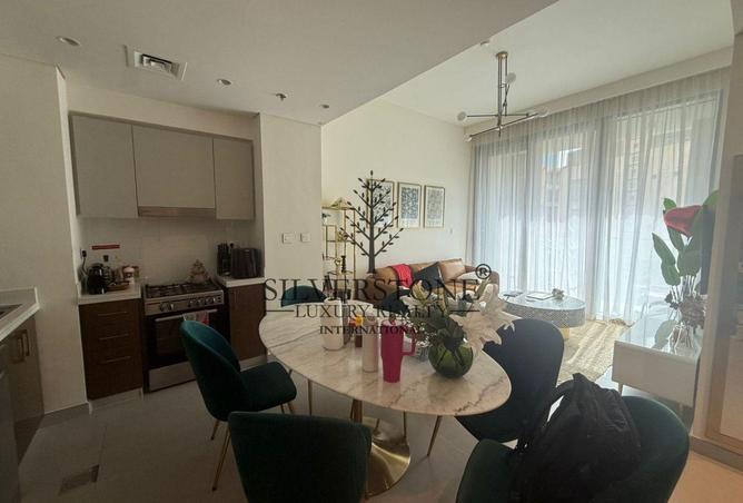 15594581 - Property Image 2