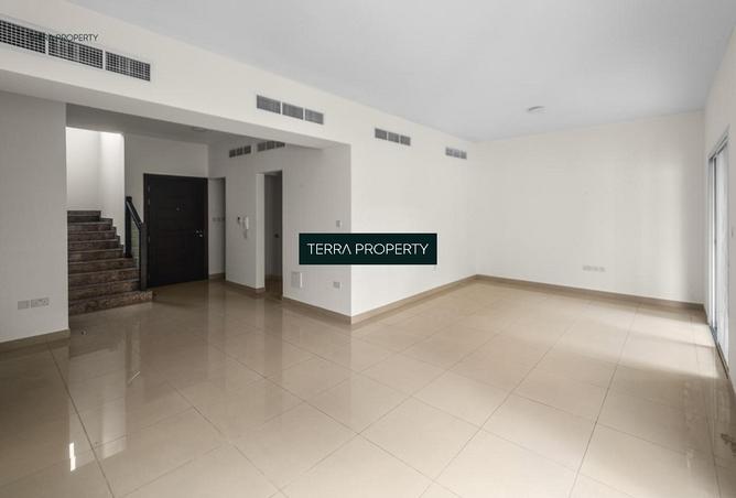 15754622 - Property Image 3