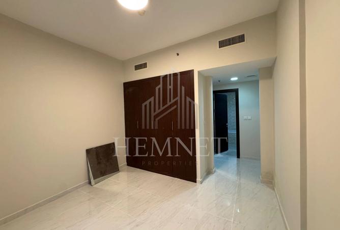 15465784 - Property Image 2