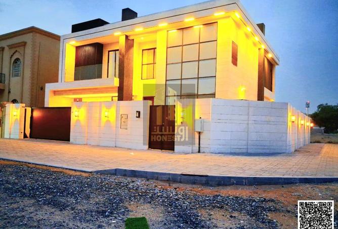 15879252 - Property Image 2