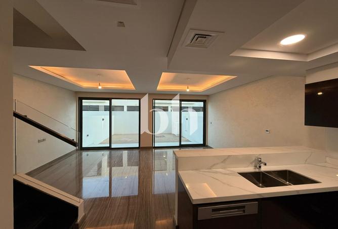 15805099 - Property Image 3