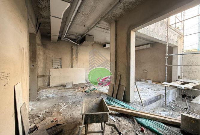 15402644 - Property Image 3