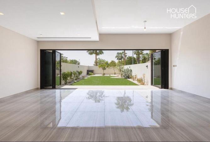 15553506 - Property Image 2