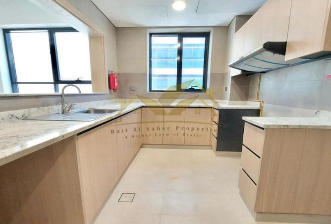 15734213 - Property Image 2