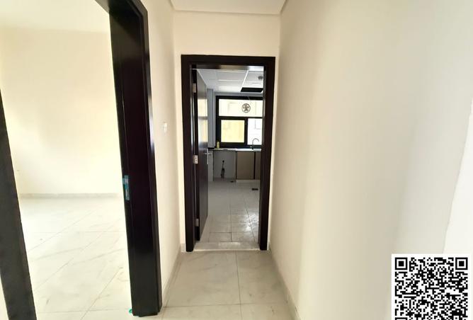 15448481 - صورة العقار 3