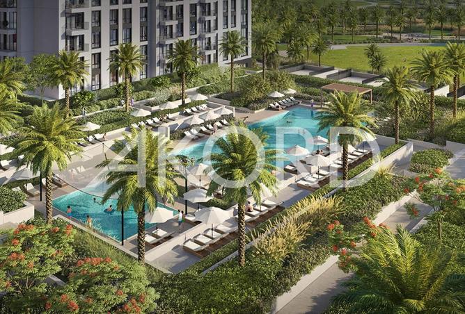 15569852 - صورة العقار 2