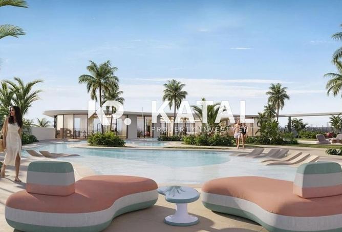 15706733 - Property Image 3