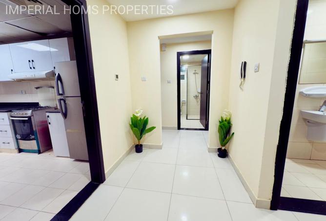 15219799 - Property Image 2