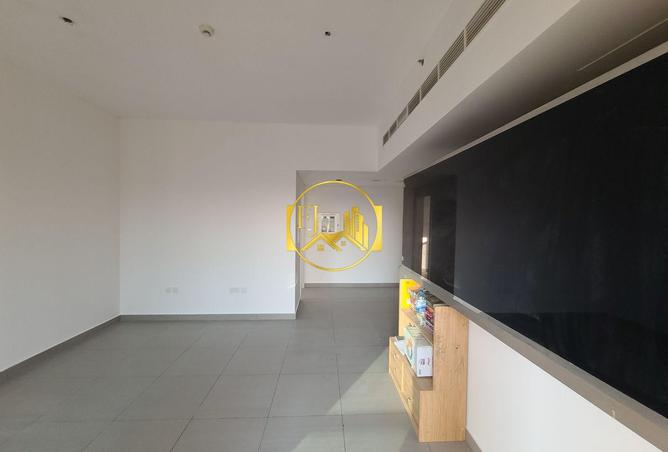 15725193 - الصورة الرئيسية للعقار