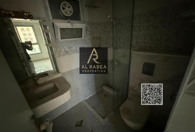 15609084 - Property Image 2