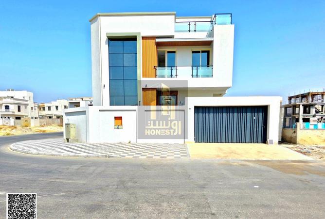 15609489 - صورة العقار 2