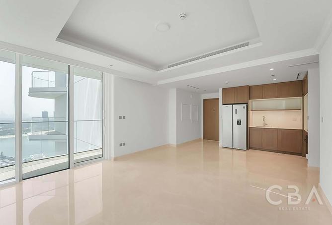 15957663 - Property Main Image