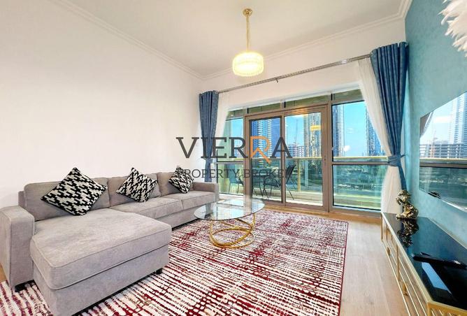 15484587 - صورة العقار 3