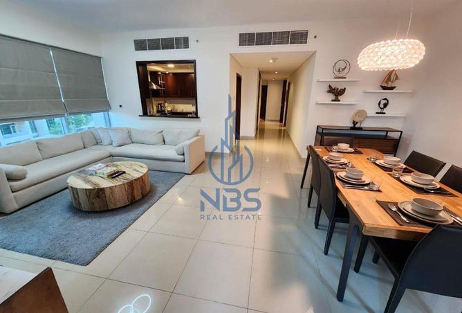 15567181 - صورة العقار 3