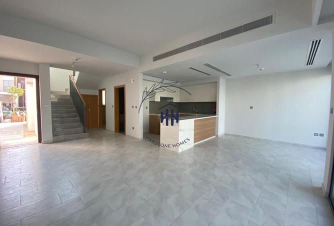 15520537 - Property Main Image