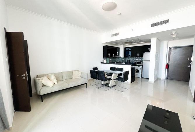 15901608 - صورة العقار 2