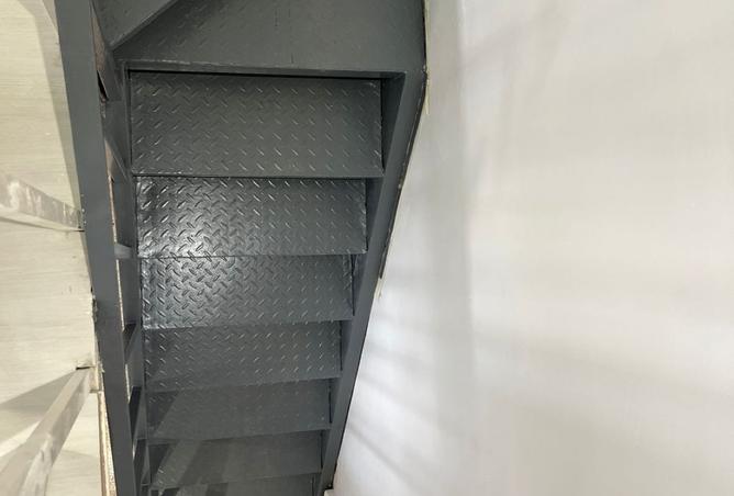 16103317 - Property Image 2