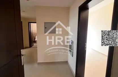 Apartment - 1 Bedroom - 1 Bathroom for rent in Al Jurf 3 - Al Jurf - Ajman Downtown - Ajman