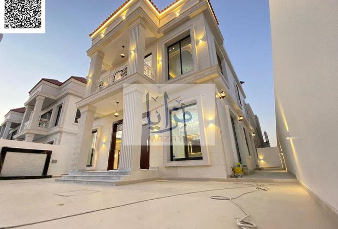 15655609 - صورة العقار 3