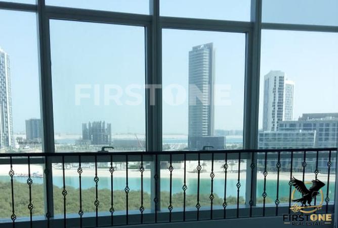 15547828 - الصورة الرئيسية للعقار